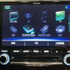 subaru forester 2018 CFJ1559730 image 19