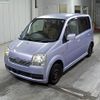 daihatsu move 2004 -DAIHATSU--Move L150S-0158674---DAIHATSU--Move L150S-0158674- image 5