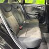 honda fit-hybrid 2019 CFJ1751488 image 10