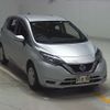 nissan note 2017 -NISSAN--Note DBA-E12--E12-548769---NISSAN--Note DBA-E12--E12-548769- image 10