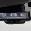 nissan aura 2021 -NISSAN--AURA 6AA-FE13--FE13-206194---NISSAN--AURA 6AA-FE13--FE13-206194- image 20