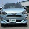 toyota pixis-epoch 2017 -TOYOTA--Pixis Epoch DBA-LA350A--LA350A-0004935---TOYOTA--Pixis Epoch DBA-LA350A--LA350A-0004935- image 24