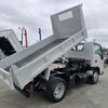 isuzu elf-truck 2017 GOO_NET_EXCHANGE_0302609A30250603W001 image 13