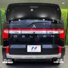 mitsubishi delica-d5 2022 -MITSUBISHI--Delica D5 3DA-CV1W--CV1W-4001046---MITSUBISHI--Delica D5 3DA-CV1W--CV1W-4001046- image 17