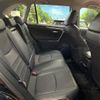 toyota rav4 2024 CFJ1515341 image 10