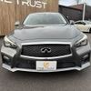 nissan skyline 2014 -NISSAN--Skyline DBA-ZV37--ZV37-101255---NISSAN--Skyline DBA-ZV37--ZV37-101255- image 16