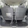 toyota vellfire 2009 -TOYOTA--Vellfire ANH20W--8062229---TOYOTA--Vellfire ANH20W--8062229- image 10
