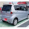 nissan dayz 2014 -NISSAN 【習志野 580ﾃ3572】--DAYZ DBA-B21W--B21W-0134688---NISSAN 【習志野 580ﾃ3572】--DAYZ DBA-B21W--B21W-0134688- image 2