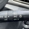 subaru forester 2010 -SUBARU--Forester DBA-SH5--SH5-054206---SUBARU--Forester DBA-SH5--SH5-054206- image 24