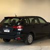 toyota corolla-fielder 2019 -TOYOTA--Corolla Fielder DBA-NRE161G--NRE161-0078817---TOYOTA--Corolla Fielder DBA-NRE161G--NRE161-0078817- image 2