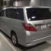 toyota alphard 2010 -TOYOTA 【練馬 301ﾅ9631】--Alphard ANH25W-8016633---TOYOTA 【練馬 301ﾅ9631】--Alphard ANH25W-8016633- image 2