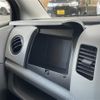 suzuki wagon-r 2012 -SUZUKI--Wagon R DBA-MH23S--MH23S-946745---SUZUKI--Wagon R DBA-MH23S--MH23S-946745- image 8