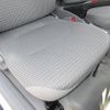 toyota dyna-truck 2018 GOO_NET_EXCHANGE_0200468A30250515W002 image 39