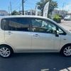 daihatsu move 2013 quick_quick_DBA-LA100S_0230400 image 4