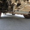 isuzu elf-truck 2010 CFJ1492478 image 33
