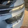 citroen grand-c4 2016 CFJ1650596 image 8