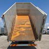 mitsubishi-fuso super-great 2024 CFJ1565062 image 15