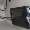 honda n-wgn 2014 CFJ1720142 image 10