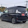 suzuki solio-bandit 2016 quick_quick_MA36S_MA36S-614782 image 5