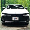 toyota crown 2022 quick_quick_AZSH35_AZSH35-4002968 image 14