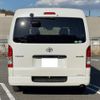 toyota hiace-van 2019 -TOYOTA 【横浜 100ﾁ5391】--Hiace Van CBF-TRH211K--TRH211-8009175---TOYOTA 【横浜 100ﾁ5391】--Hiace Van CBF-TRH211K--TRH211-8009175- image 26