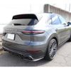 porsche cayenne 2019 quick_quick_ABA-E3K30_WP1ZZZ9YZKDA35448 image 2