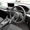 audi q2 2019 -AUDI 【岐阜 303に8778】--Audi Q2 GACZE-WAUZZZGA9KA020581---AUDI 【岐阜 303に8778】--Audi Q2 GACZE-WAUZZZGA9KA020581- image 8