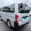 nissan caravan-van 2020 -NISSAN--Caravan Van CBF-VR2E26--VR2E26-125128---NISSAN--Caravan Van CBF-VR2E26--VR2E26-125128- image 16