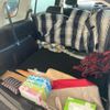mazda premacy 2014 CFJ1744553 image 12