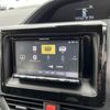 toyota voxy 2018 CARSENSOR_JP_AU6358325591 image 20