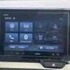 honda n-wgn 2023 GOO_JP_700060017330250526005 image 20