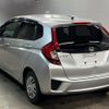 honda fit 2015 -HONDA--Fit GK3-1208301---HONDA--Fit GK3-1208301- image 2