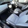 toyota prius 2016 -TOYOTA--Prius DAA-ZVW51--ZVW51-8026819---TOYOTA--Prius DAA-ZVW51--ZVW51-8026819- image 7