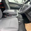 nissan nv350-caravan-van 2019 GOO_JP_700050115930250612001 image 24
