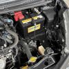 toyota vitz 2015 -TOYOTA--Vitz DBA-NSP135--NSP135-2049600---TOYOTA--Vitz DBA-NSP135--NSP135-2049600- image 28
