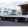 mitsubishi-fuso canter 2024 CFJ1603754 image 7