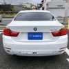 bmw 4-series 2015 quick_quick_DBA-3N20_WBA3M2030K410990 image 18