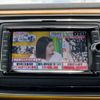 volkswagen the-beetle 2016 GOO_JP_700070874630250515001 image 34