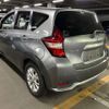 nissan note 2017 -NISSAN--Note DAA-HE12--HE12-073561---NISSAN--Note DAA-HE12--HE12-073561- image 4