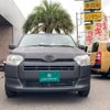 toyota probox 2017 quick_quick_NCP160V_NCP160V-0087070 image 15