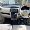 nissan dayz 2017 CFJ1713881 image 3