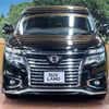 nissan elgrand 2014 quick_quick_PE52_PE52-050486 image 14