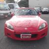 honda s2000 1999 9b6bbe93f9f6005e0c455a5b32fddeb2 image 6