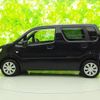 suzuki wagon-r 2023 quick_quick_5BA-MH85S_MH85S-173188 image 2