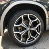 bmw x2 2022 -BMW--BMW X2 3BA-YH15--WBAYH120405V56990---BMW--BMW X2 3BA-YH15--WBAYH120405V56990- image 32