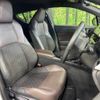 toyota c-hr 2018 -TOYOTA--C-HR DAA-ZYX10--ZYX10-2116120---TOYOTA--C-HR DAA-ZYX10--ZYX10-2116120- image 9