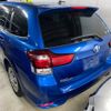 toyota corolla-fielder 2018 -TOYOTA--Corolla Fielder NKE165G--7179310---TOYOTA--Corolla Fielder NKE165G--7179310- image 10