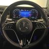 mercedes-benz s-class 2022 -MERCEDES-BENZ--Benz S Class 5AA-223163--W1K2231632A157703---MERCEDES-BENZ--Benz S Class 5AA-223163--W1K2231632A157703- image 11