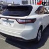 toyota harrier 2019 -TOYOTA 【三重 301ﾙ1726】--Harrier ZSU60W-0177278---TOYOTA 【三重 301ﾙ1726】--Harrier ZSU60W-0177278- image 7