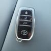 toyota land-cruiser 2022 CFJ1603425 image 37